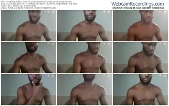 flirt4free-vince-bossman-09-25-2025-15-54-38