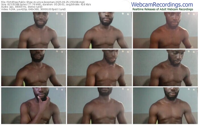 flirt4free-vince-bossman-09-25-2025-15-54-38