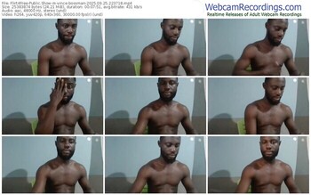 flirt4free-vince-bossman-09-25-2025-22-37-18