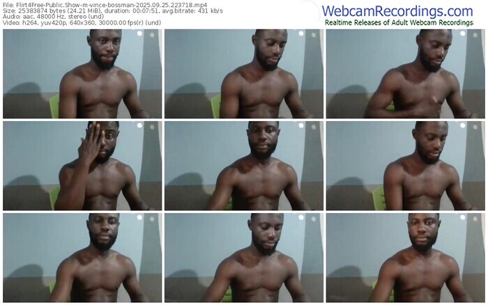 flirt4free-vince-bossman-09-25-2025-22-37-18