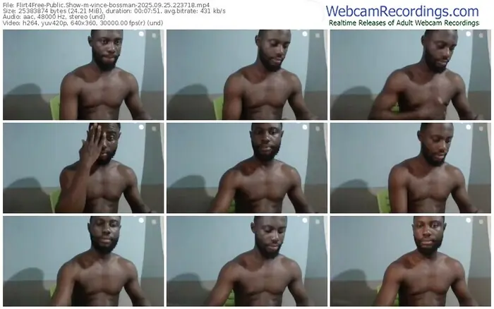 flirt4free-vince-bossman-09-25-2025-22-37-18