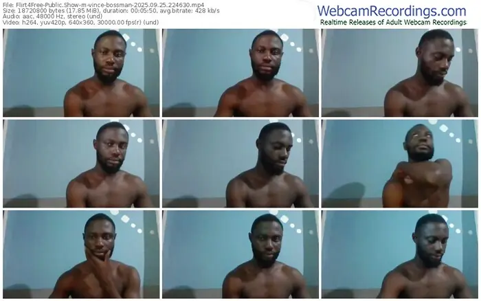 flirt4free-vince-bossman-09-25-2025-22-46-30