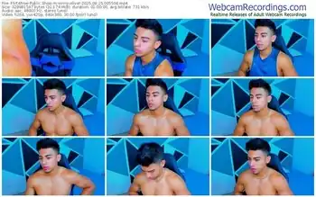 flirt4free-vinny-oliver-09-25-2025-00-55-04