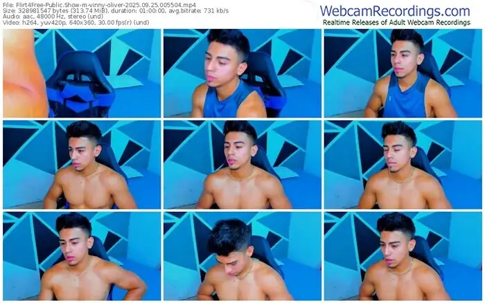 flirt4free-vinny-oliver-09-25-2025-00-55-04