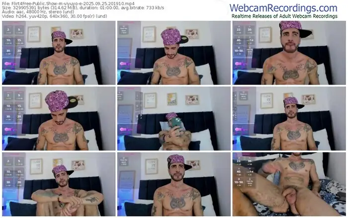 flirt4free-viyuyo-e-09-25-2025-20-19-10