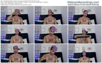 flirt4free-viyuyo-e-09-25-2025-21-22-14