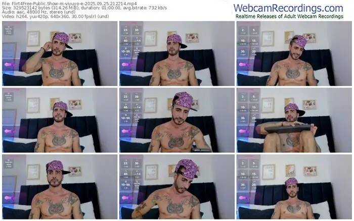 flirt4free-viyuyo-e-09-25-2025-21-22-14