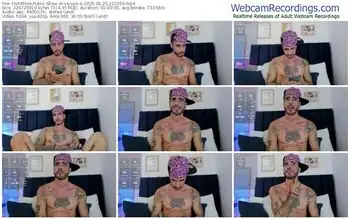 flirt4free-viyuyo-e-09-25-2025-22-33-56