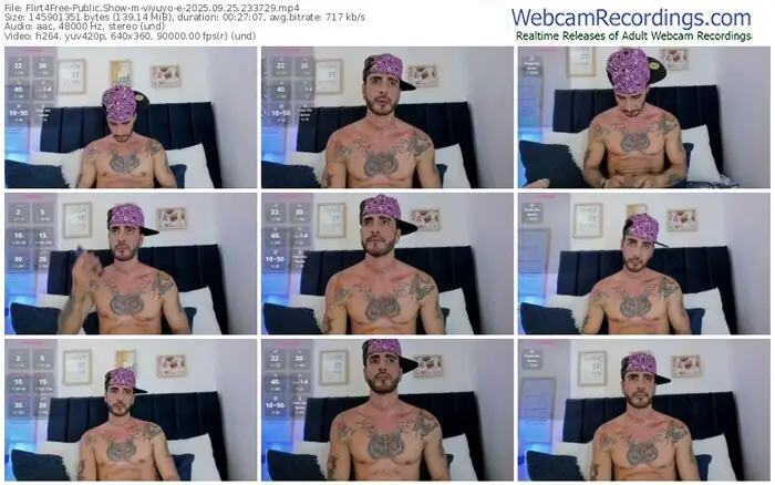 flirt4free-viyuyo-e-09-25-2025-23-37-29