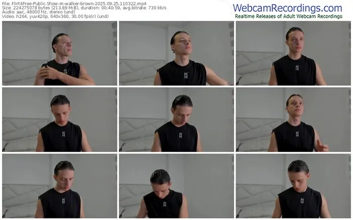 flirt4free-walker-brown-09-25-2025-11-03-22