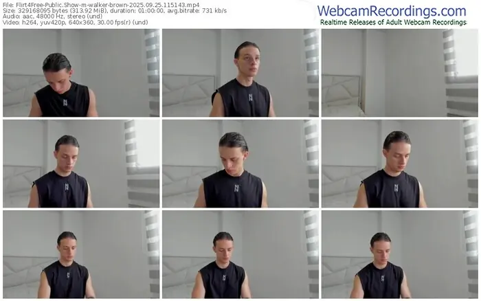 flirt4free-walker-brown-09-25-2025-11-51-43