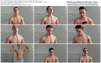 flirt4free-walker-brown-09-25-2025-15-59-19