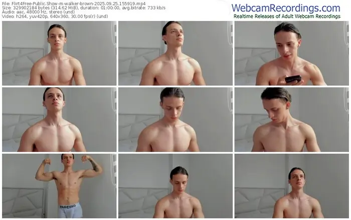 flirt4free-walker-brown-09-25-2025-15-59-19