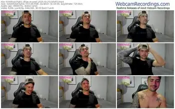 flirt4free-wext-09-25-2025-04-54-53