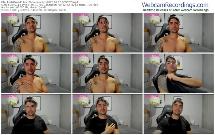 flirt4free-wext-09-25-2025-05-55-57