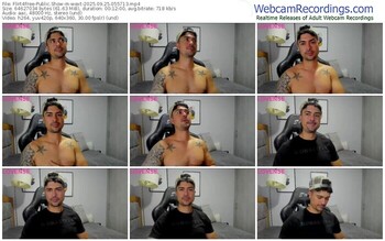 flirt4free-wext-09-25-2025-05-57-13