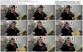 flirt4free-wext-09-25-2025-06-21-46