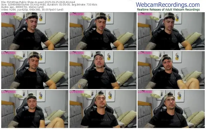 flirt4free-wext-09-25-2025-06-21-46