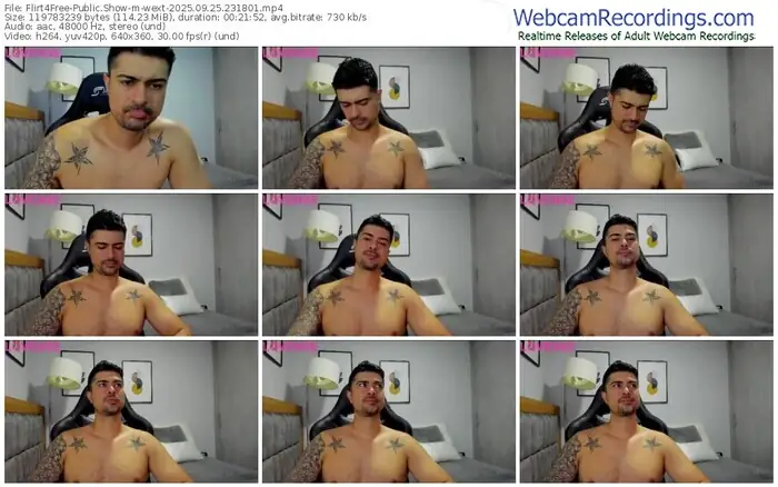 flirt4free-wext-09-25-2025-23-18-01