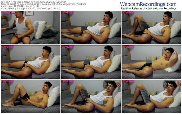 flirt4free-wext-09-25-2025-23-45-05