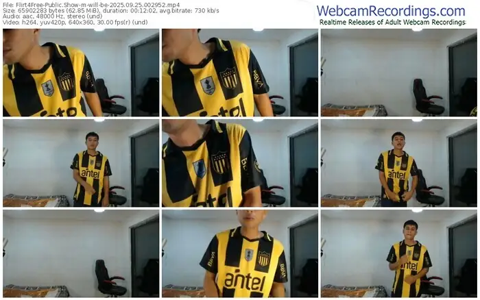 flirt4free-will-be-09-25-2025-00-29-52