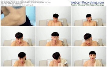 flirt4free-will-ferrari-09-25-2025-03-12-24