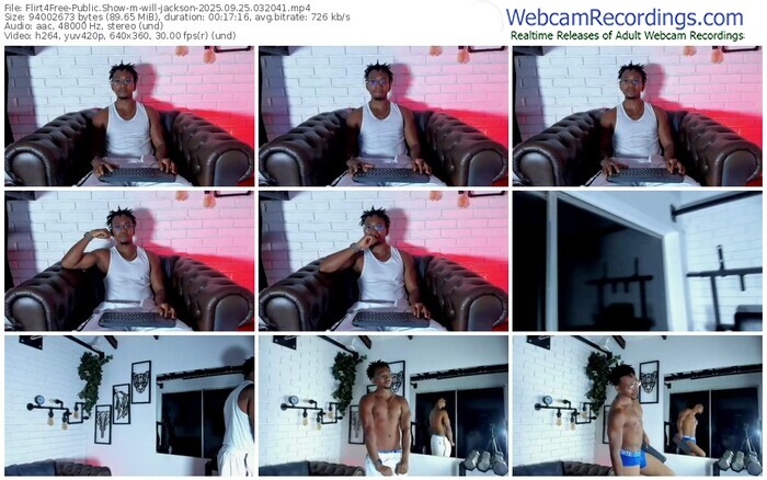 flirt4free-will-jackson-09-25-2025-03-20-41