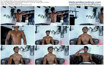 flirt4free-will-jackson-09-25-2025-03-47-13