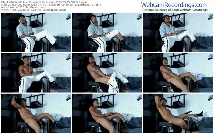 flirt4free-will-jackson-09-25-2025-08-25-43