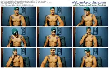 flirt4free-willian-smithh-09-25-2025-16-27-59