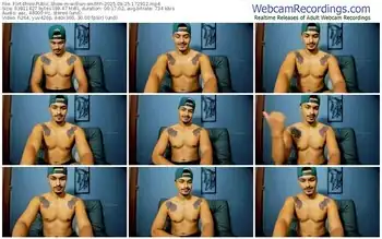flirt4free-willian-smithh-09-25-2025-17-29-12
