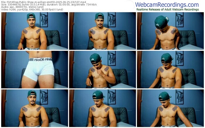 flirt4free-willian-smithh-09-25-2025-23-15-37