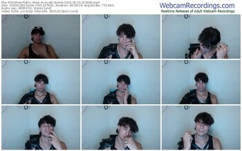 flirt4free-wyatt-stones-09-25-2025-21-58-46