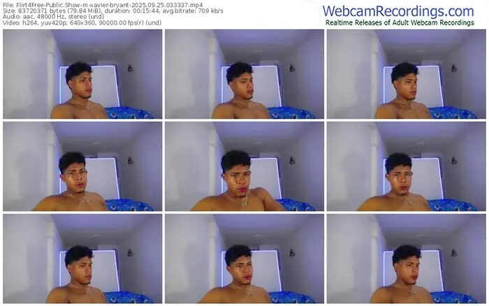 flirt4free-xavier-bryant-09-25-2025-03-33-37