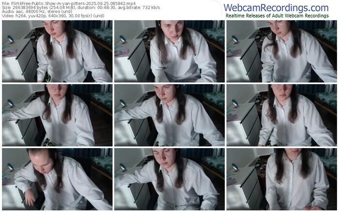 flirt4free-yan-pitters-09-25-2025-08-58-42