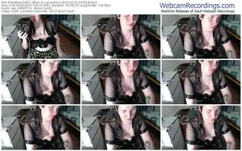 flirt4free-yan-pitters-09-25-2025-13-30-18