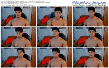 flirt4free-yanka-max-09-25-2025-00-49-40