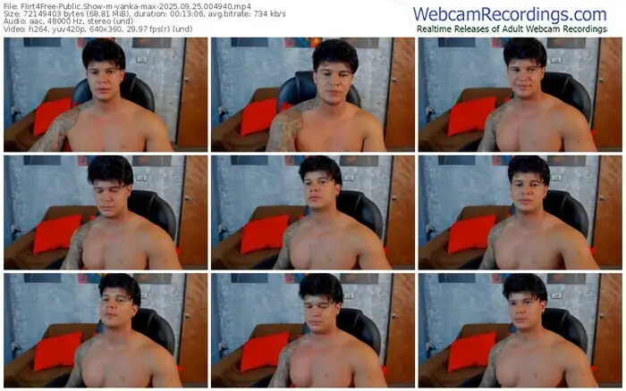 flirt4free-yanka-max-09-25-2025-00-49-40