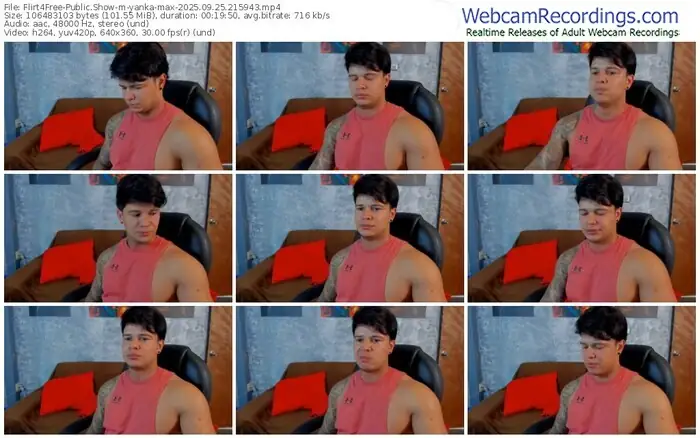 flirt4free-yanka-max-09-25-2025-21-59-43