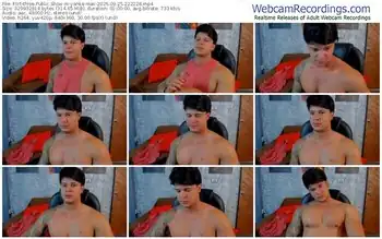 flirt4free-yanka-max-09-25-2025-22-22-28