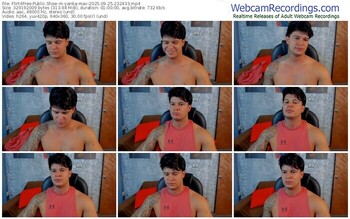 flirt4free-yanka-max-09-25-2025-23-24-33