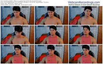 flirt4free-yanka-max-09-25-2025-23-24-33