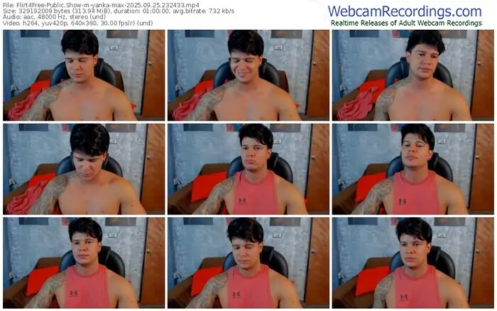 flirt4free-yanka-max-09-25-2025-23-24-33