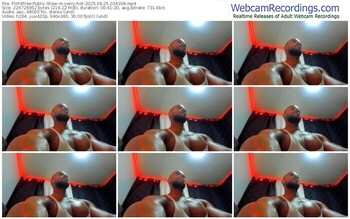 flirt4free-yerry-hot-09-25-2025-03-43-38