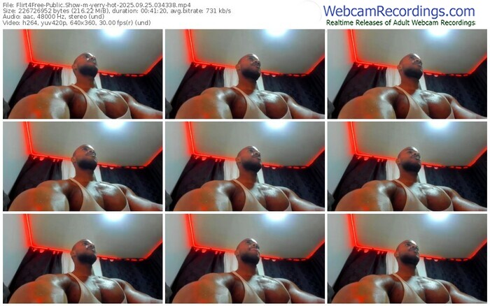 flirt4free-yerry-hot-09-25-2025-03-43-38