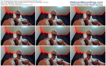 flirt4free-yerry-hot-09-25-2025-04-49-12