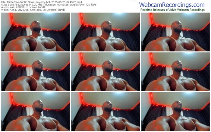 flirt4free-yerry-hot-09-25-2025-04-49-12