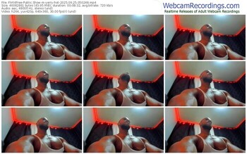 flirt4free-yerry-hot-09-25-2025-05-02-48