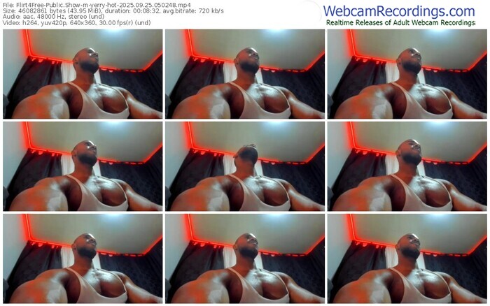 flirt4free-yerry-hot-09-25-2025-05-02-48