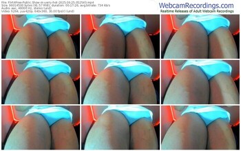 flirt4free-yerry-hot-09-25-2025-05-25-43